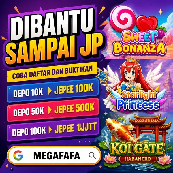 situs slot pulsa m3